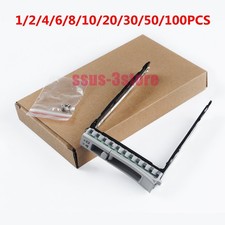 74-113290-01 For Cisco UCS C220 C240 C480 ML M5 SAS SATA 2.5