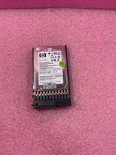 Strong-IT 508009-001 HP 500GB SAS 6G 7.2K SFF HDD  507610-B21 picture