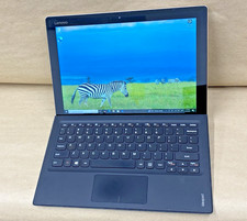 Lenovo 80QL - 12