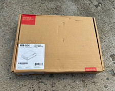 Middle Atlantic PDX-215C NEXSYS 15A 2-Outlet Compact PDU Surge Protector picture