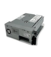 Quantum IBM Ultrium LTO6 Full-Height FC 2.5/6.25TB Drive 00VJ491 3-07629-01 picture