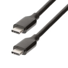 Startech Ucc-3M-10G-Usb-Cable 3M Active Usb-C Cable Usb 3.2 10 Gbps 8K 60Hz picture