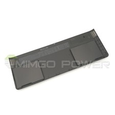 Genuine OD06XL Battery for HP EliteBook Revolve 810 G1 G2 Tablet PC HSTNN-IB4F picture
