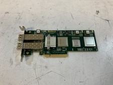 Myricom 10G-PCIE2-8C2-2S Dual-Port 10GbE PCIe x8 SFP+ Network Adapter Card 