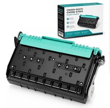 CN459-60375 CN598-67004 Duplex Module Compatible with HP PageWide Pro 377dw 477d picture