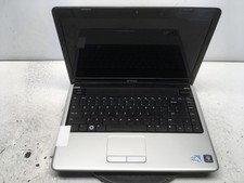Dell Inspiron 1440 Intel Pentium Dual-Core T4400 2.2GHz 4 GB NO HDD No Batt picture