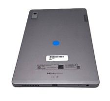Lenovo Tab M9 Tablet | Android 13 | 64GB | See Description picture