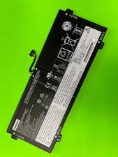 L16M4PB1 L16C4PB1 L16L4PB1 Battery For Lenovo YOGA 720-13IKB 730-13IKB 46Wh HH picture