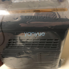1PC Brand  5X00419G02 Programmable Logic Controller Control Module FedEx or DHL picture