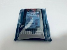 NEW HP J9F47A 787647-001 900GB SAS 10K 2.5in 12Gbps MSA SFF ENT HDD Hard Drive picture