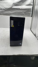 Dell Inspiron 3670 D19M005 Tower Intel Core i5 8th Gen Desktop PC NO HDD picture