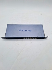 Hawking Technology CS168 8-Port Rack Mount KVM Switch picture