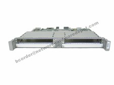 Cisco ASR1000-SIP40 SPA Interface Processor 40 for ASR 1000 *1 Year Warranty* picture