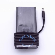 Genuine 180W GaN Adapter for Dell Alienware m15 R7 AMD - 5FCGP 7.4*5.0mm Charger picture
