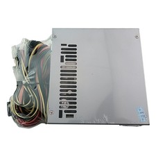 FSP350-60PFG 350W Industrial Computer Server Power Supply for FSP picture