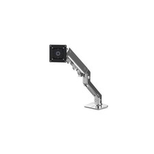 Ergotron 45-475-026 Monitor Desk Mounting Arm picture