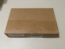 Avolusion 1TB USB 3.0 (PS4 Pre-Formatted) External PS4 Hard Drive (Slim & Pro) picture