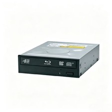 Compatible For LG BH16NS48 16X Blu-ray burner internally installed picture