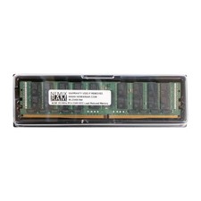 NEMIX 64GB DDR4 2933MHz PC4-23400 ECC LRDIMM RAM For Dell PowerEdge R660XS picture