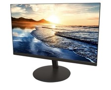 Planar Systems Pln2200 22