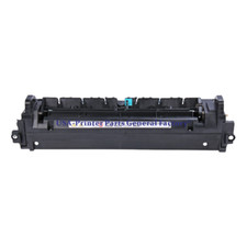 Fuser Unit For Ricoh MP C2003 C3503 C3003 MPC2003 MPC3503 MPC3003 Fuser Assembly picture