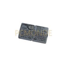 Micro Innovations Foldaway Keyboard (TKB480S) picture