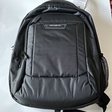 Samsonite - Classic Backpack for 15.6
