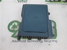 Cisco TPSN-50AB B Power Expansion Module 24VDC 2.1A Fair Condition picture