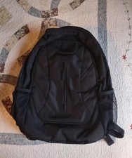 Targus 16 Ascend Backpack - TSB710US picture