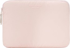 Puffer Laptop Sleeve 14