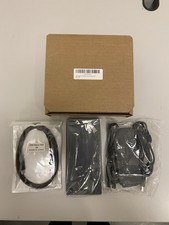 Lenovo ThinkPad Universal USB-C Dock - 5D21B41471, Type 40AY—NEW picture