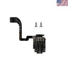 Extruder Filament Sensor for Bambu P1P,P1S 3D Printer P1 Series picture