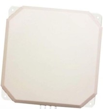 Ap-Ant-45 2.4/5G 5Dbi 4X4 Panel picture