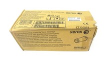 Genuine Xerox 106R04011 Magenta Extra High Capacity Toner VersaLink C605 picture
