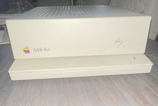 Apple IIGS Woz Limited Edition –  Vintage Apple II GS - Powers on picture