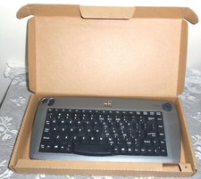 New Viewsonic Wireless Keyboard for Viewpad 1000 VSVPD22974-1M  picture