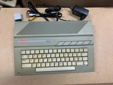 ATARI 65xe + SDrive Micro rev 2.0 picture