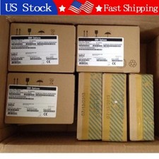 IBM 2072-AL81 Storwize V5030E 02YC039 02PX542 3.84TB 12G SAS RI SSD Flash Drive picture