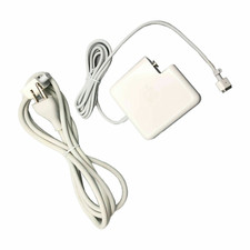 Original Apple 85W MagSafe Adapter Macbook Pro A1151 A1172 A1281 A1290 Charger picture