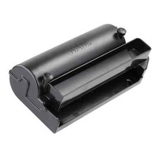 RAM Mount Brother PocketJet Printer Vehicle Mount Cradle RAM-VPR-101 picture