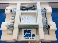 DELL EMC POWERSWITCH S5248F-ON NETWORKING SWITCH (NO OS Installed) picture