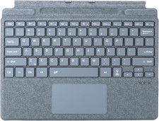 Keyboard for Microsoft Surface Pro Copilot+ / Pro 11 / Pro 10/9 / 8 / X, 13 picture