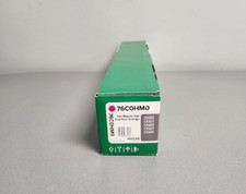 Lexmark 76C0HM0 High Yield MAGENTA Toner Cartridge CS923 CX921 CX922 CX923 CX924 picture