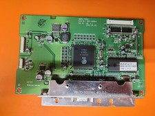 IBM T540 15'' 9511 LCD Monitor Main video driver board BN41-00084A picture