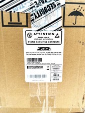 ADTRAN 1287703G1 Total Access 374 4-POTS, 4-GigE MDU ONT ((WE BUY ADTRAN)) picture