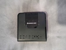IOGEAR USB 3.0 Peripheral Sharing Switch  GUS434 picture
