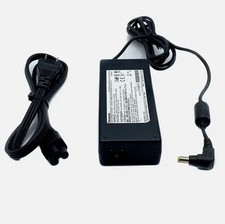New Genuine 78W AC Charger For Panasonic ToughBook CF-54 CF-31 CF-53 CF-19 CF-29 picture