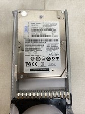 IBM 74Y6495 ST9300653SS picture
