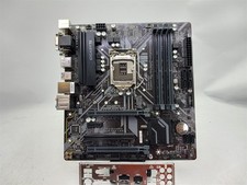 Gigabyte B360M D3H GSM Intel LGA 1151/H4 MATX Intel DDR4 Motherboard picture
