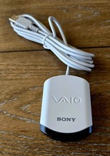 Sony VAIO PCVA-IR5U USB Infrared IR Receiver OEM Genuine 